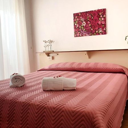 Hotel Sorriso Нумана Екстер'єр фото