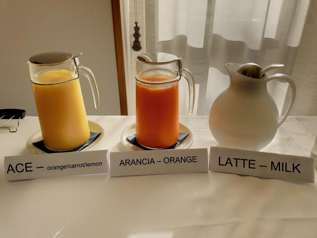Hotel Sorriso Нумана Екстер'єр фото