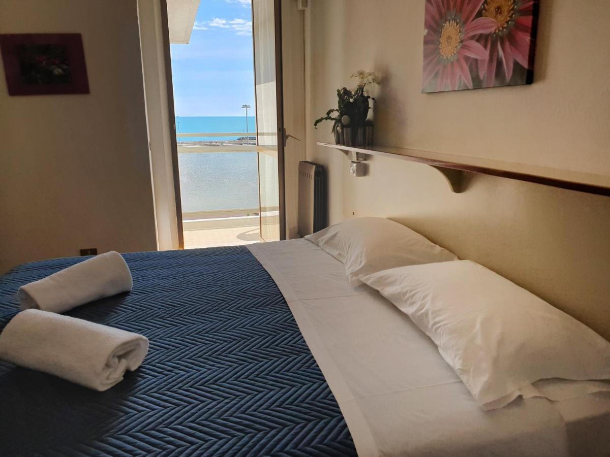 Hotel Sorriso Нумана Екстер'єр фото