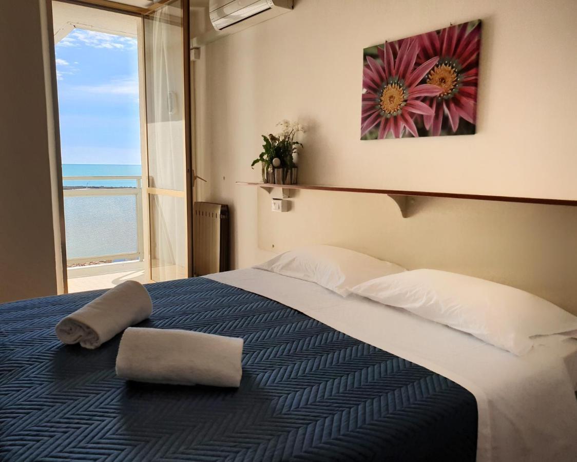 Hotel Sorriso Нумана Екстер'єр фото