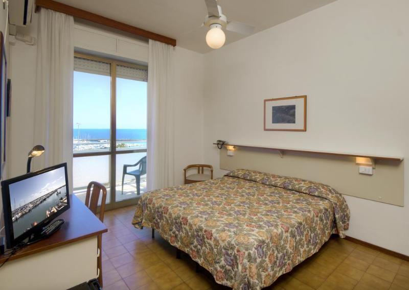 Hotel Sorriso Нумана Екстер'єр фото