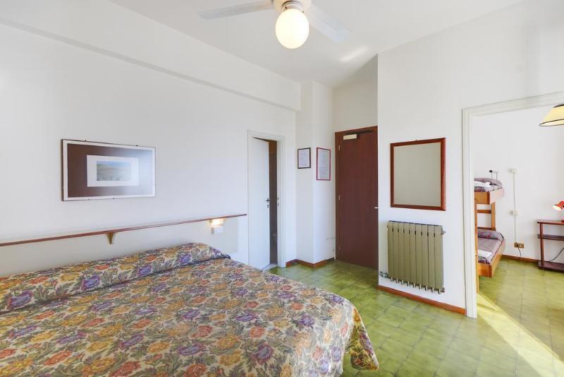 Hotel Sorriso Нумана Екстер'єр фото